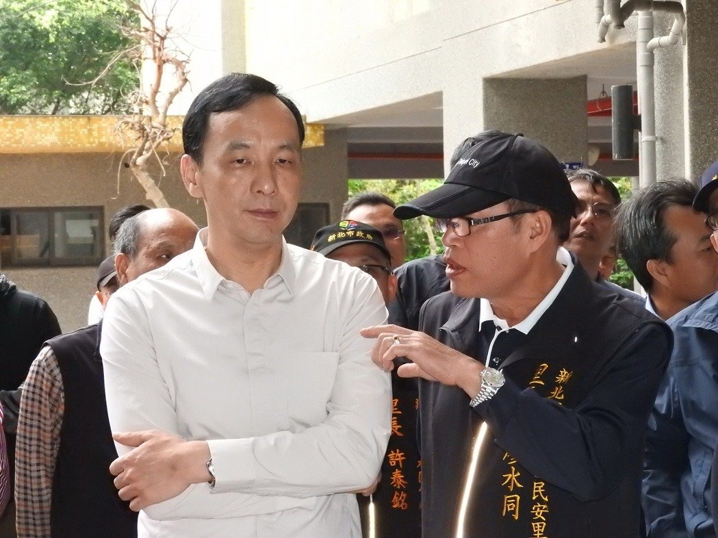 �������ɡ�����_����������x�� �죺�]���@����