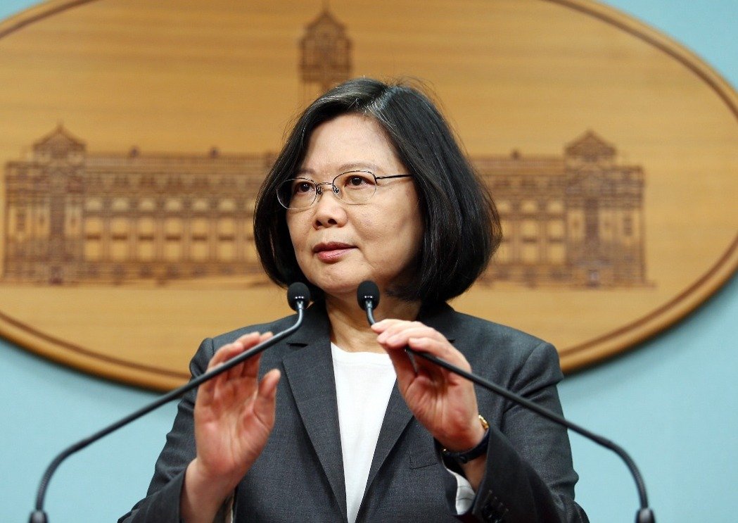 ��Ӣ������֧�ִ�����ʧ �����h:��鿂���f������!