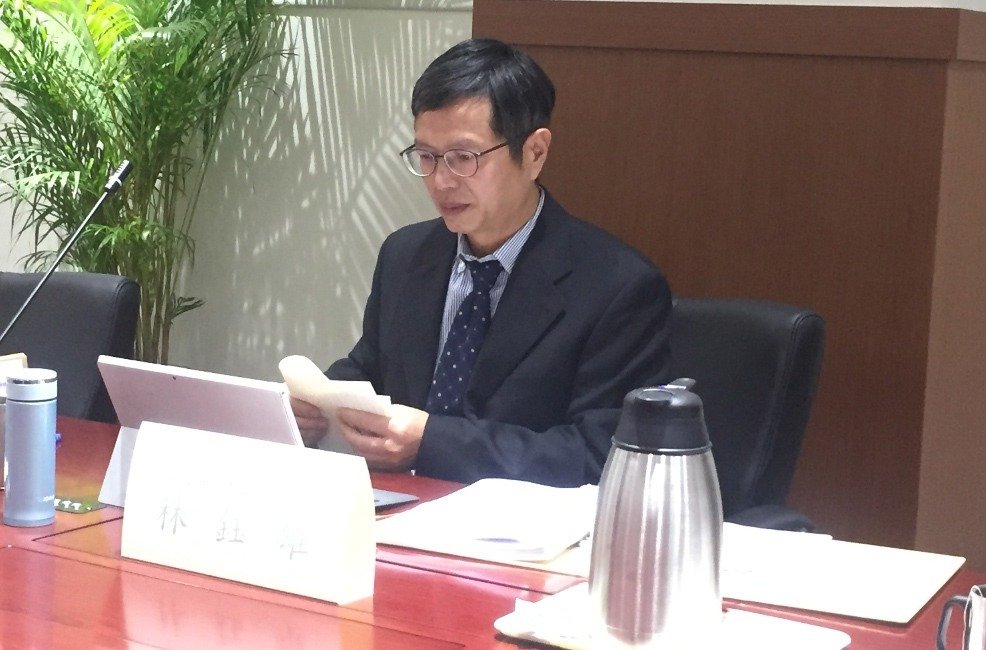 �_���ڲ��M�̮��֡�˾�ĕ��h�����}���� �����˳�