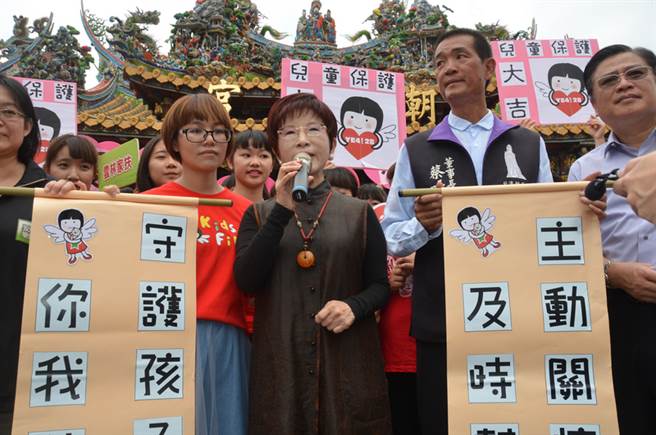 �_(t��i)ý���̮�(d��ng)��ǰհӋ(j��)��׃���X(qi��n)�ӡ��ւ��������ӌO