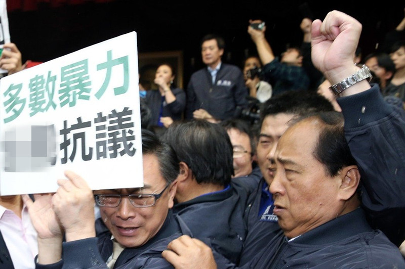 �����^�PǰհӋ�� �_�W�߆ܣ�Ҫ�Ҳ�Ӣ���������h��