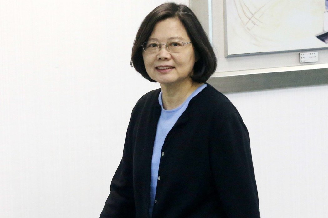 �_܊����Ҫ��Ӣ�ĳ����挦:�ܵ���һ�r�ܲ���һ��!