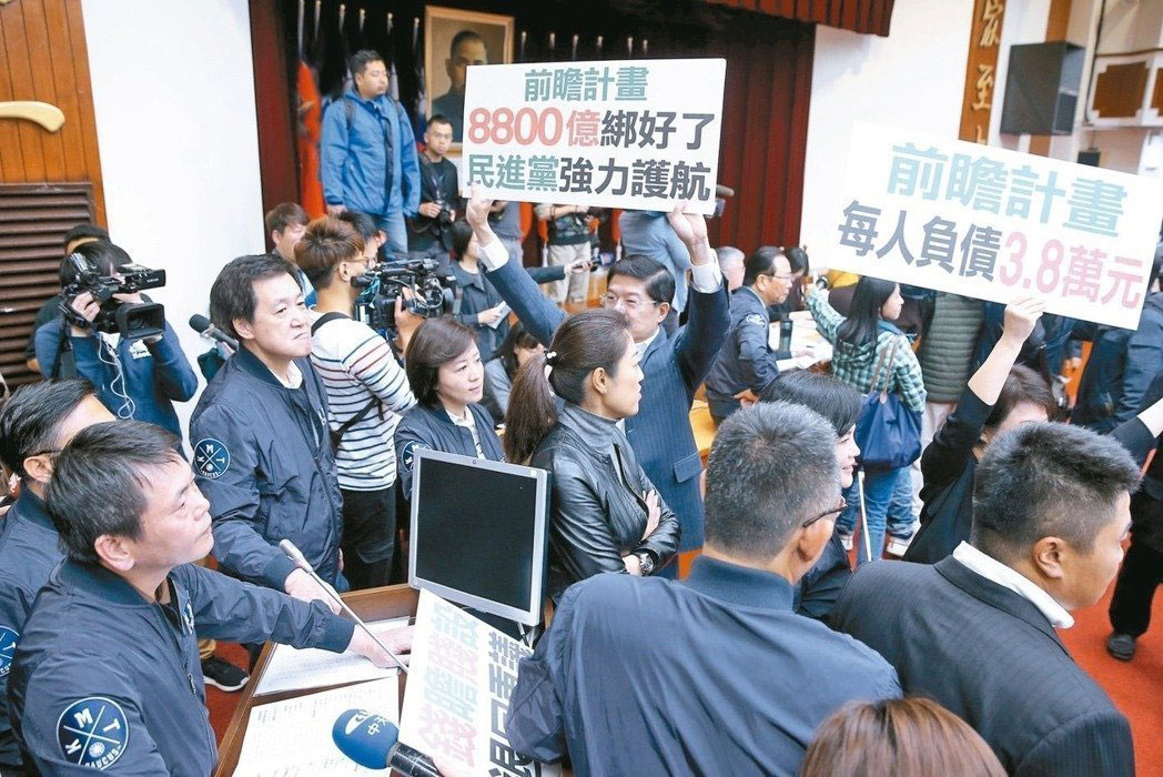 ��Ӣ�Į�(d��ng)������������һ�ք������� һ�֞��X����