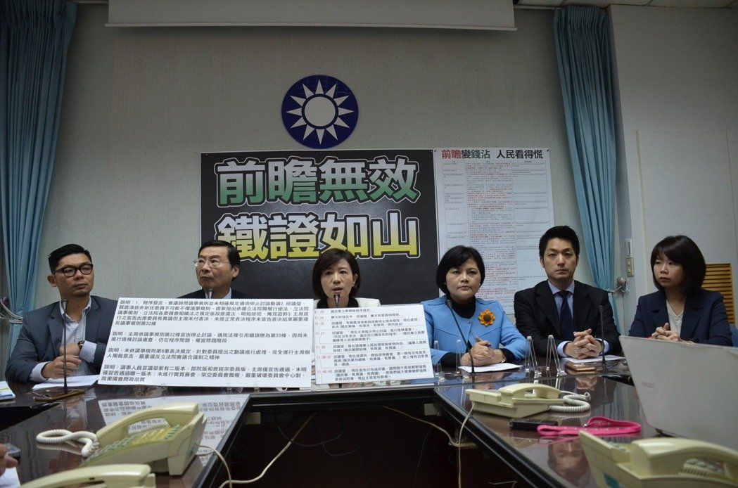 �����hŭ��ǰհӋ��һ��犌�?f��)꣺���ڛ]�Ѕf(xi��)�̿��g