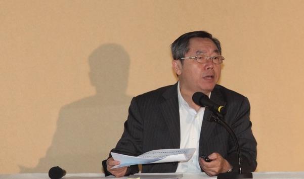 �_(t��i)��(d��ng)�֡��h�a(ch��n)��(hu��)����D(li��n)��(hu��)�Ǟ��D(zhu��n)�����x�������h�������B����