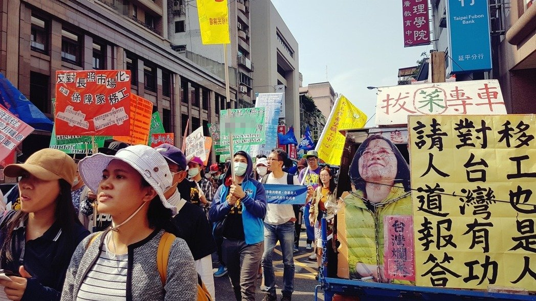 ��ǧ���⼮�ƹ��Ͻ���̮���ŭ�� �εõ���ƽ����