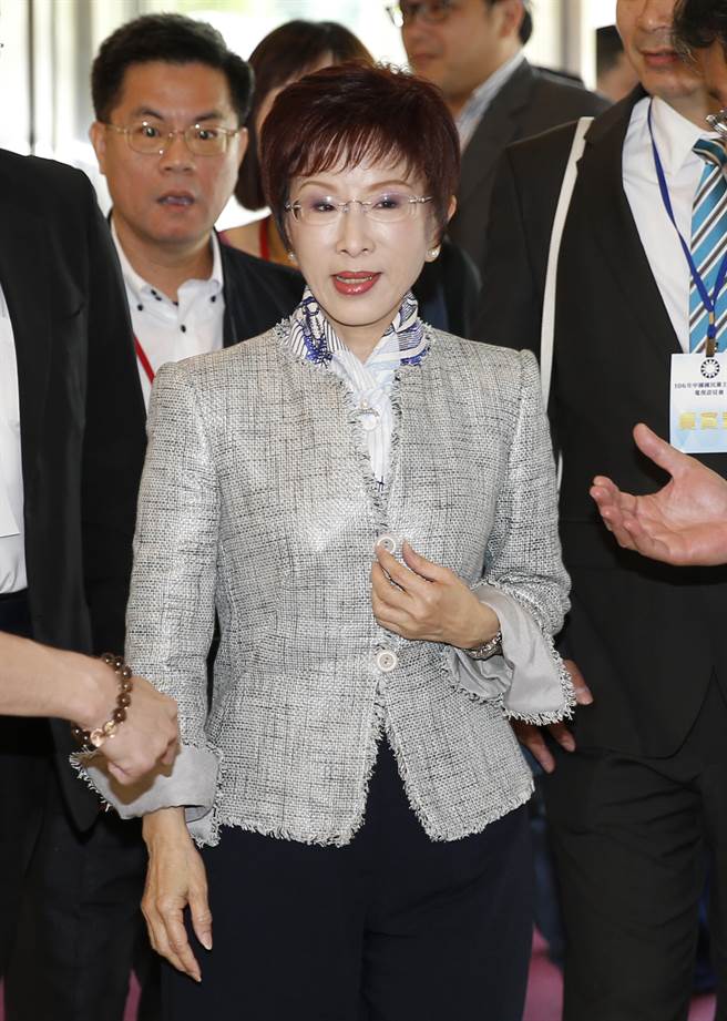 ��������ֱ�� �u(p��ng)�Ƕ��x�ǡ������OƷ��