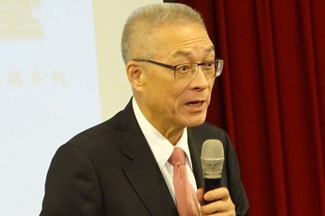 �Ƕ��x���Z�T�������_܊��r������һ�ٱ�Ҳ�]��