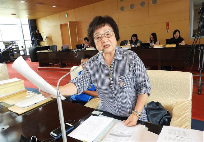 �̮��֗�����Ј��ߡ����������r(n��ng)�a(ch��n)���N�p�s����