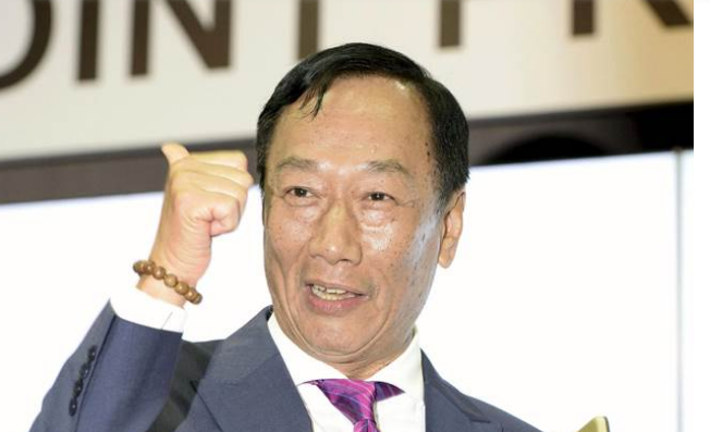 ���F(xi��n)�����x�_���؅^(q��)�I(l��ng)��(d��o)�� ���_���ٲ�Ӣ��11��