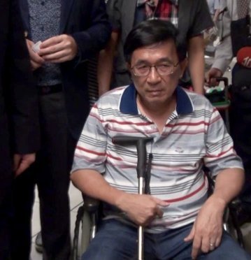 �ˮ��θ�װl(f��)��39�Ⱦ��t(y��) �W(w��ng)�ѣ�߀�ǻرO(ji��n)�z�ȫ