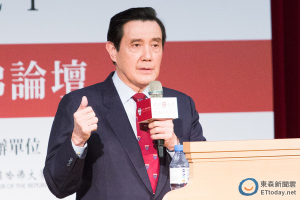 �RӢ���J���������cһ���_ؕ�I���Y��ʯ̫��