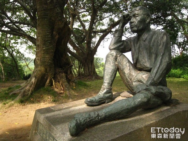 �����cһ�~���ޏ��_9���������AӋ7����ʽ�������� ��