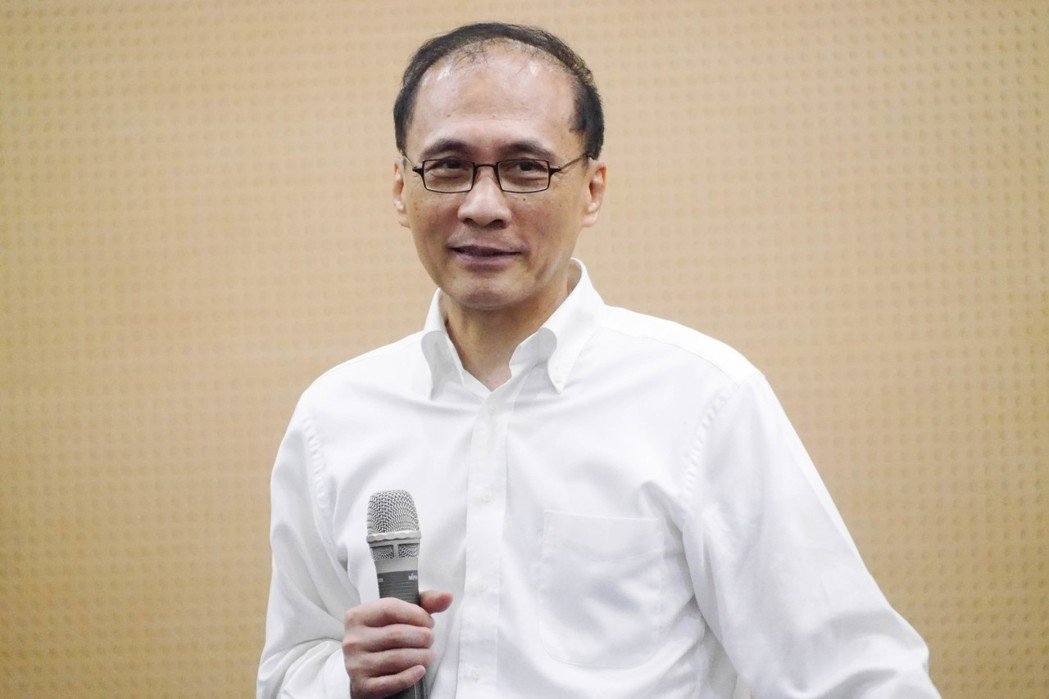 ��ȫ6�����絽�_��ҕ��ɳ���G�ܿƌW���M��