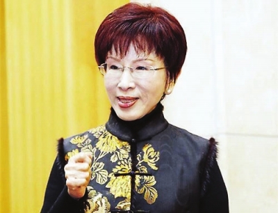 �����h��ϯ�x�e10���k�ҕ�qՓ�� �������Q������