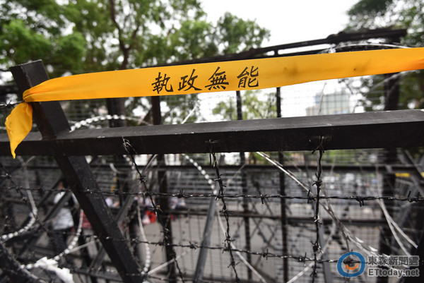 �̮�(d��ng)������(j��)?n��i)���o�� �_(t��i)�ˌ���������һ����^��?f��n)��?sh��)