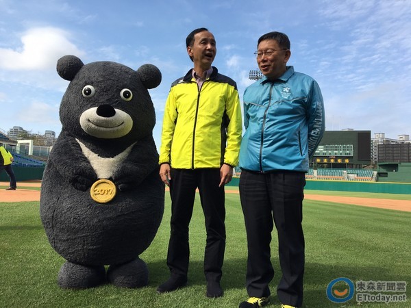 �_(t��i)�����L(zh��ng)��(j��ng)�x���{(di��o) �����ܡ�ه(l��i)��M��ȶ�ݔ�o��