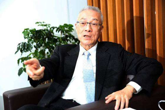 �Ƕ��x�����Ƀ����ˆ��Ҹɲ��Ƀ�������