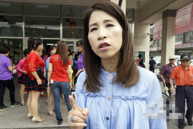 �����h��������M�h��һ�h֮�� ����ȫ�_����