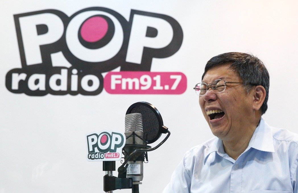 �����ܔM�����������\(y��n)������᣺Ҫ��Ҫ������ԡ��