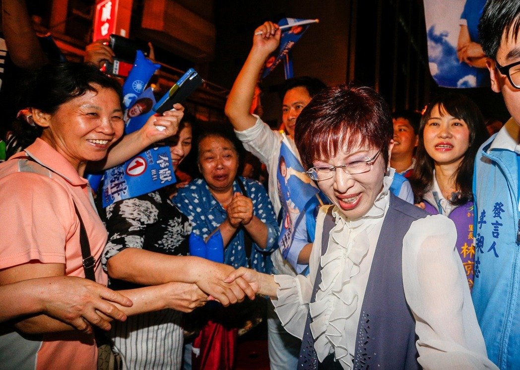 �������_(t��i)�����(sh��)���Z���M(j��n)�h��ȫ��(zh��)����ȫ��ؓ(f��)؟(z��)