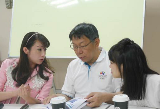 �������]�T���������� ���Q���������ȱ��T����ˡ�