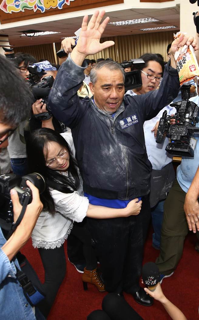 �_������C�����ݡ��䶷�����{������ۣ��G�]Ŀ�B��