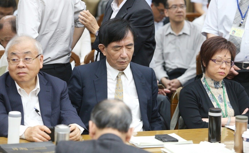 �_������C�����ݡ��䶷�����{������ۣ��G�]Ŀ�B��