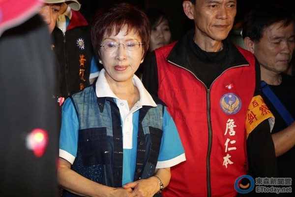 �������΃ɰ��y(t��ng)һ�����_�������_���Ǘl��·��