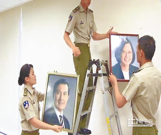 ���Z�RӢ��׌����ԭ��̤�� ��Ӣ�����׌"����׃��"