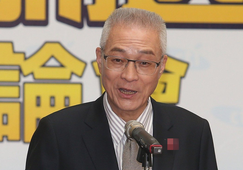 ���塰Ҫ�y(t��ng)���˻ش��ȥס���f�� �Ƕ��x�����ֲ��ǰװV