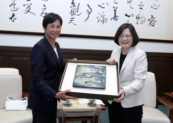 �P���T����ʧ�ԣ� ��Ӣ�ģ���ý�w��ȥ�Ϳ����ɽ�Մ