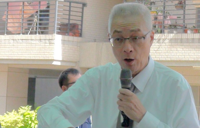 �Ƕ��xȫ��ƴ��݆�^�� �Q�����ڶ�݆�������h����