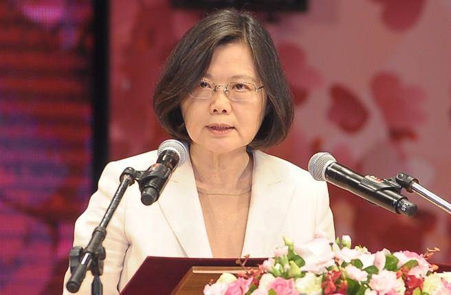  �������ˣ���Ӣ������Ԓ��ָ����֪���ˣ��ن��¡�