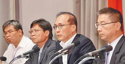 ��ȫ�Q������(j��ng)�M�o���� �_�W(xu��)���S���o�i�˽���˅���