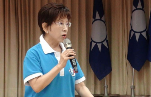   �����h��ϯ�x�e����6���x�����أ�6λ���x���V��F�Y�����DƬ��Դ���_�����ψ󡷣�