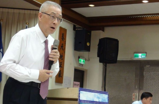   �����h��ϯ�x�e����6���x�����أ�6λ���x���V��F�Y�����DƬ��Դ���_�����ψ󡷣�