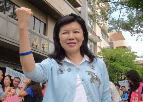   �����h��ϯ�x�e����6���x�����أ�6λ���x���V��F�Y�����DƬ��Դ���_�����ψ󡷣�