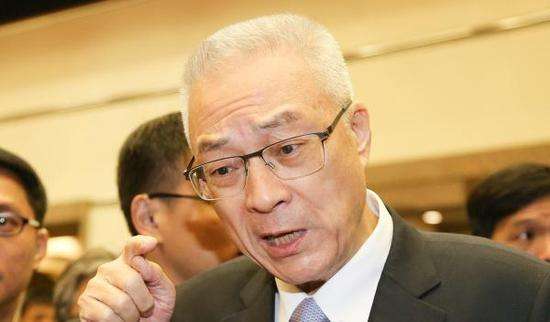 �����h��ϯ�x�𵹔�5�� �����ڴ�Ƕ��x:�����Ї���