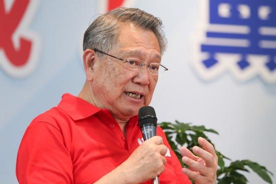 �����h��ϯ�x�e�������� ղ���t���]�к��x�˕��^��