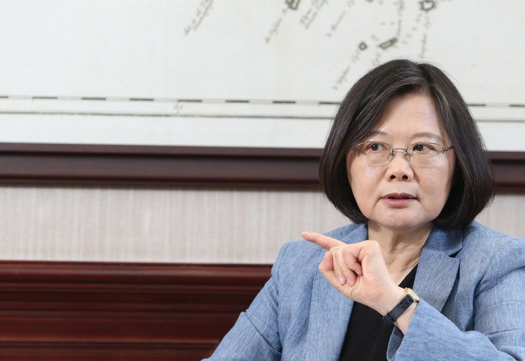 �ڹ����Ŀ��ǵ�н! ��Ӣ������һ�ꌦ��нħ��o��