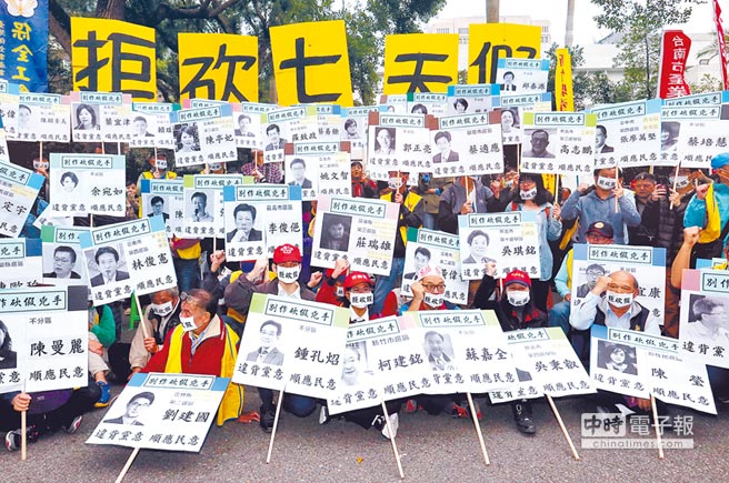 �̮�����������zҕ����ڄ���Ҋ ���д����h����Ʊ