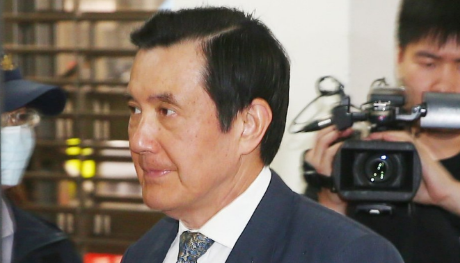 �½�����V�RӢ��й�ܰ� �_������Ժ�����_ͥ