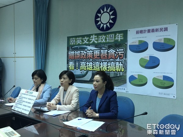 ǰհ8800�|�nƱ�ɯB173��101�� �{���G�úÃA ����