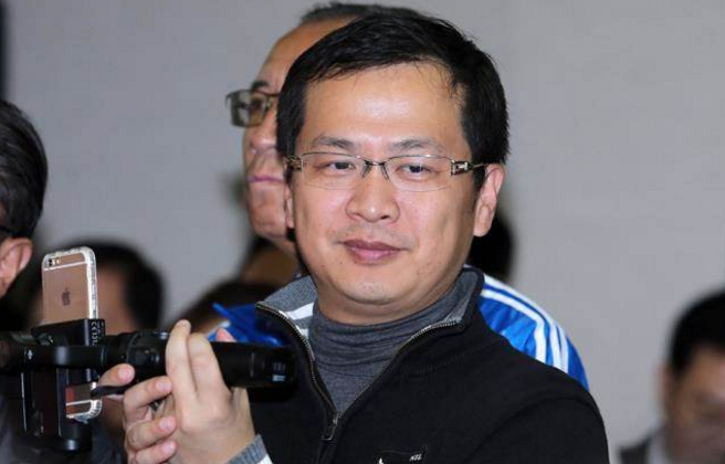 �_�Ǐ����_ͦ��������W�цܡ��Ժ��x���L����Ͷ�㡱