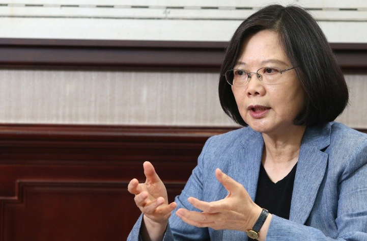 ��Ӣ�Ĉ�(zh��)������������ʽ�»� ���M���������5��