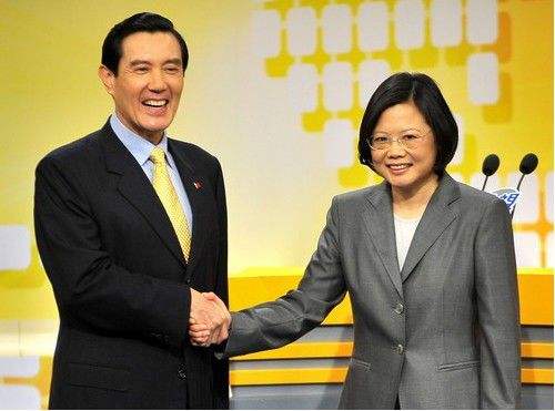 �_�Ǐ�����߀�R�����ߣ��ز�Ӣ�ġ����ڱ�������(y��ng)�