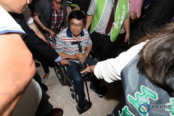 �бO�����ˮ���ץ�رO�z "�Gί"����"ԇԇ��"