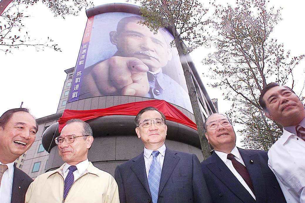 �B����h��ϯ����Ʊ��������o�˳�Խ