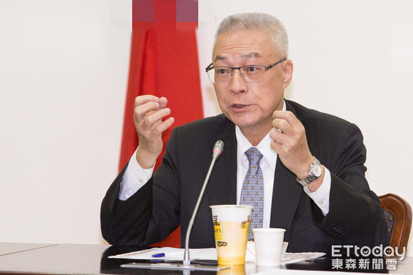 �Ƕ��x���x���·����h��ϯ��